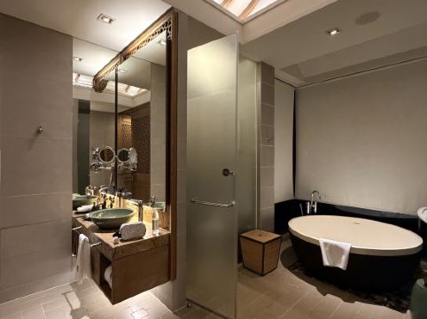 陽朔悦榕莊優惠