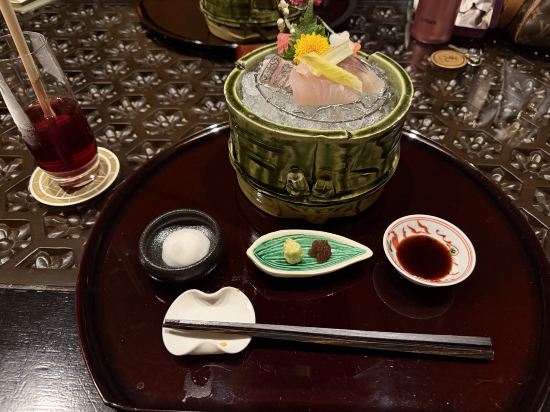 金乃竹 仙石原 クーポン