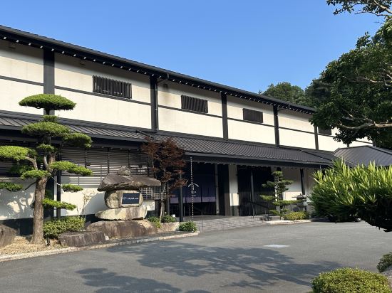 湯快リゾート 南紀勝浦温泉 越之湯〈プレミアム〉 クーポン