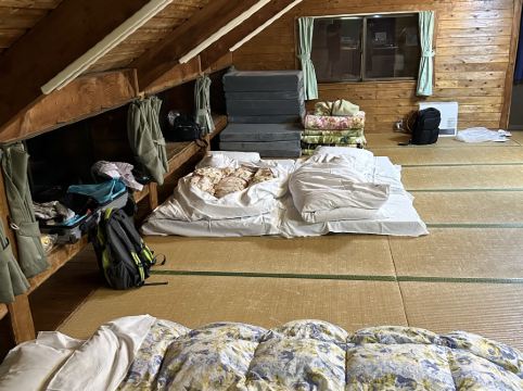 蔵迫温泉さくら クーポン