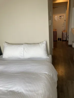 New Normal Condo in Naha Airport Rooms Photos