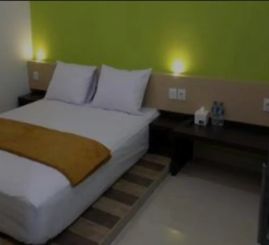 Save Hotel Zimmer Photos