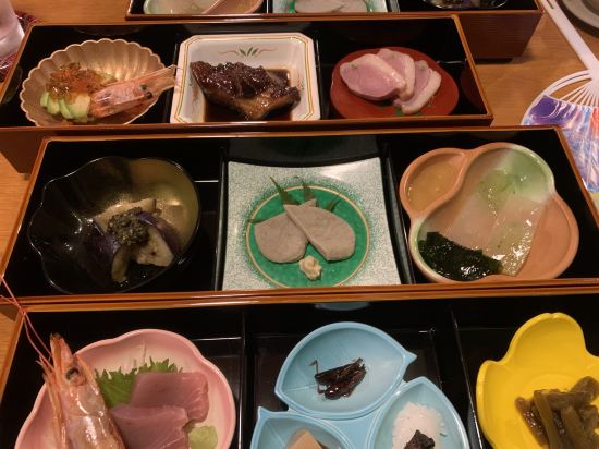 伊豆畑毛温泉　誠山 クーポン