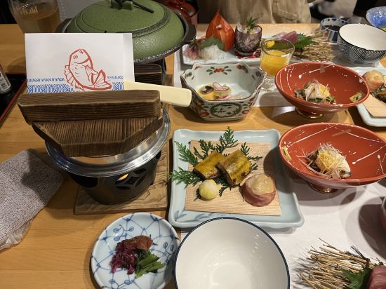 リブマックスリゾート奥道後 クーポン