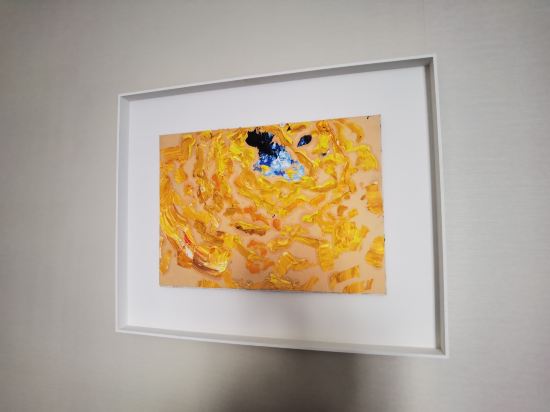 施柏閣酒店優惠