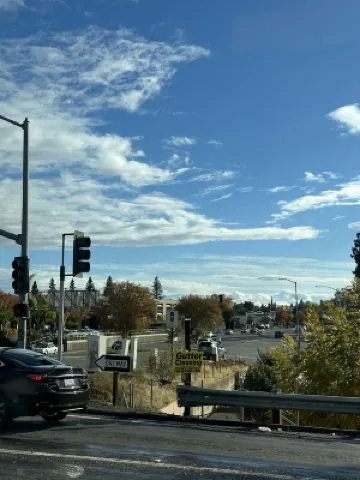 Holiday Inn Express & Suites SACRAMENTO AIRPORT NATOMAS by IHG In der Nähe des Hotels Photos