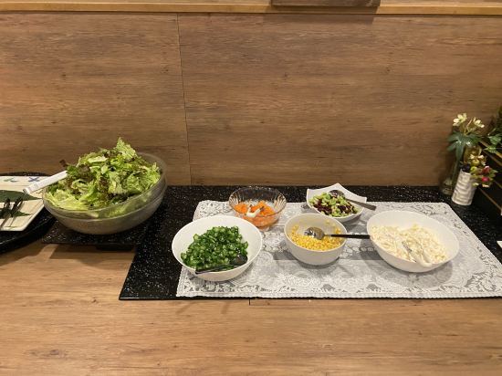 ホテルルートイン豊橋駅前 クーポン