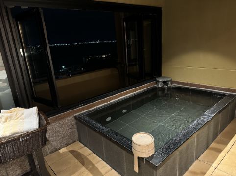 びわ湖花街道 クーポン