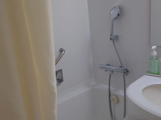 センチュリオンホテル札幌 クーポン