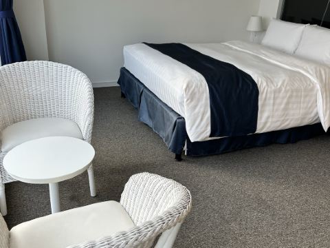 ザ　シーン クーポン