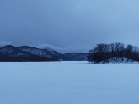 函館大沼 鶴雅リゾート エプイ クーポン