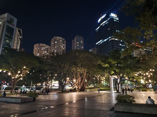 瑞雅國際瓦雷羅豪華套房酒店優惠