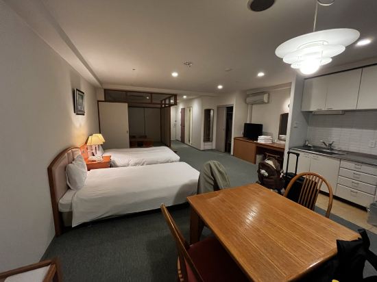 ホテルアンビエント伊豆高原アネックス クーポン