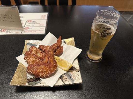 下呂溫泉 湯之島館優惠