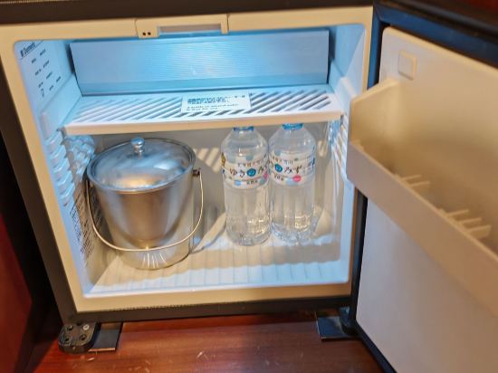 京成米拉瑪麗酒店優惠