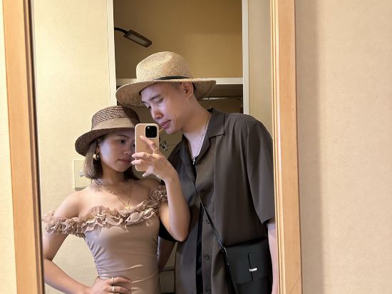 ホテルハーバー横須賀 クーポン