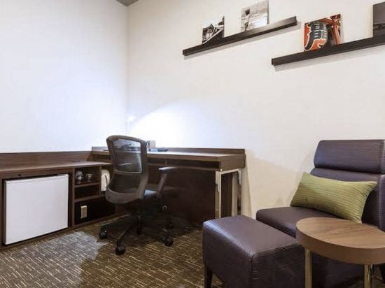 ホテルマイステイズ羽田 クーポン