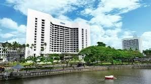 古晉希爾頓酒店優惠