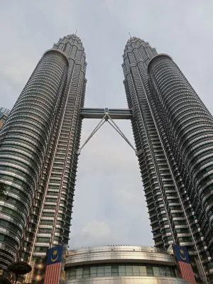 Hotel De Grand Orchard Xung quanh Photos