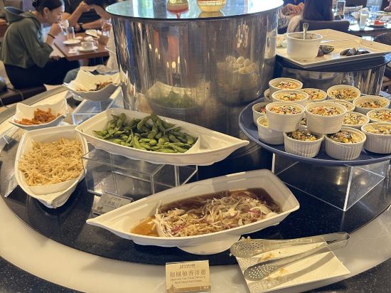 南投日月潭大淶閣飯店優惠