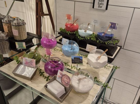 センチュリオンホテル札幌 クーポン