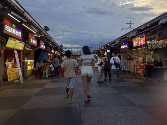 花蓮海芸旅人窩優惠