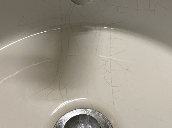 恩菲爾德宜必思快捷酒店優惠