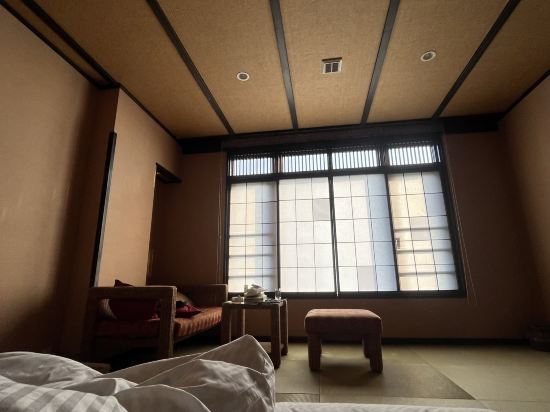 石鏡第一ホテル神倶良 クーポン