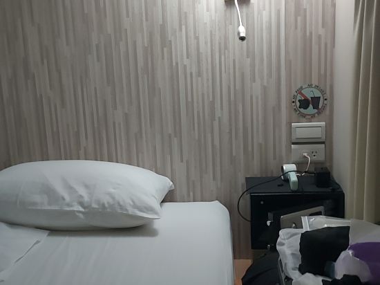 門埕青旅優惠