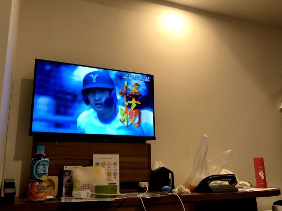 相鉄フレッサイン大阪淀屋橋 クーポン