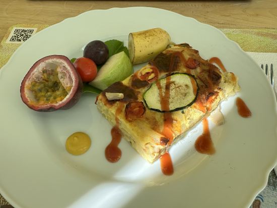 墾丁卡米克優惠