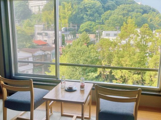 伊東小涌園 クーポン