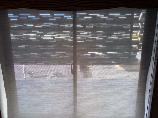 東急stay京都阪井座（四條河原町）優惠