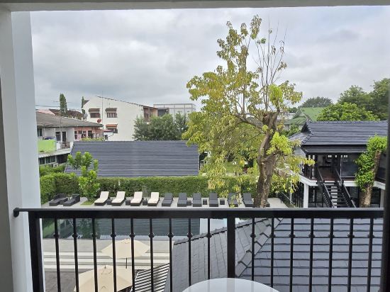 莫拉精品飯店優惠