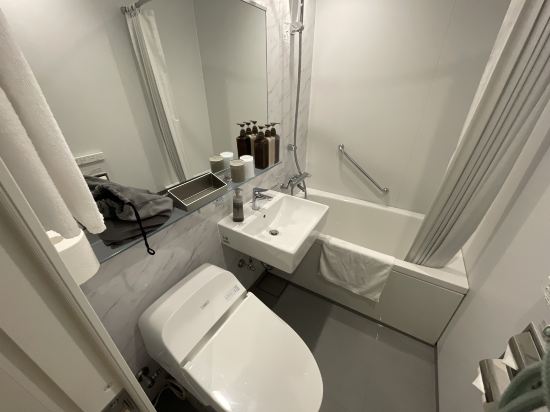 ホテル・トリフィート金沢 クーポン