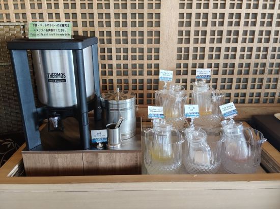 南部高爾夫球場度假飯店優惠