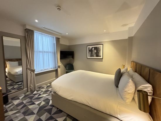 勝利之家酒店優惠