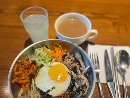 東大門IBC飯店優惠