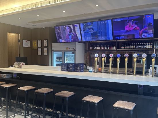 旅幸福-啤酒花優惠