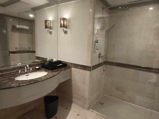 雅加達卡薩布蘭卡温德姆酒店優惠