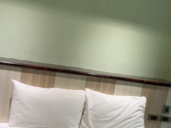 台北瑪奇文旅優惠