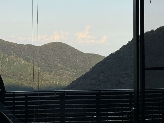 箱根小湧園天悠旅館優惠