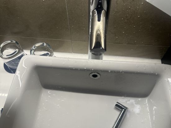 首爾站朝鮮福朋喜來登酒店優惠