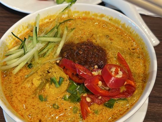 馬六甲瑞園飯店優惠