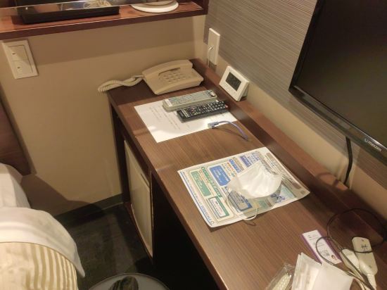 ホテルクラウンヒルズ仙台青葉通り クーポン