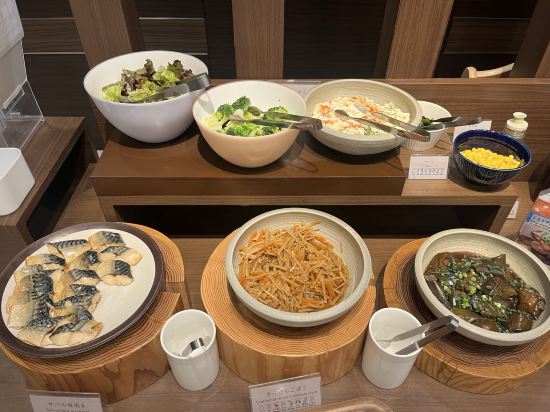 VESSEL INN上野入谷站前飯店優惠