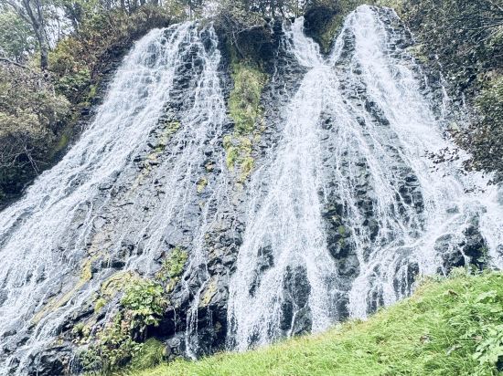 洛庫思索清裡溫泉飯店優惠