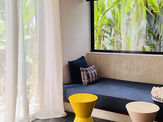 暹粒山丘酒店優惠