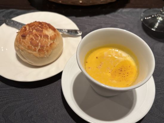 ラビスタ大雪山 クーポン