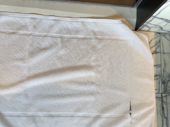 高雄洲際酒店優惠